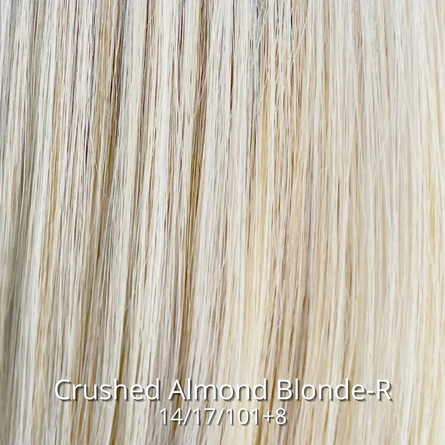 Accessories_Belletress_Wigs City Collection | Los Angeles Wig by Belle Tress
