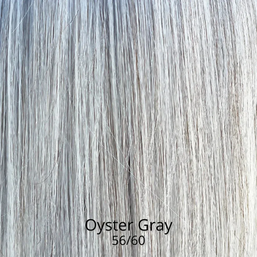 Accessories_Belletress_Wigs City Collection | Los Angeles Wig by Belle Tress