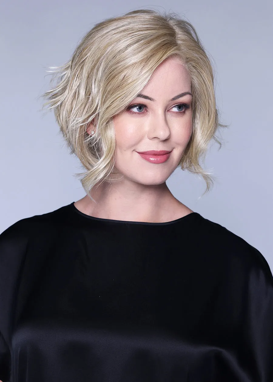Accessories_Belletress_Wigs City Collection | Los Angeles Wig by Belle Tress