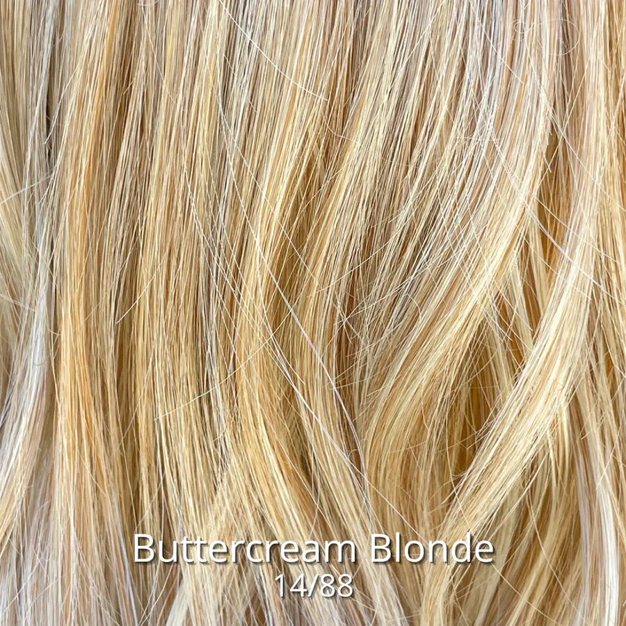 Accessories_Belletress_Wigs City Collection | Los Angeles Wig by Belle Tress
