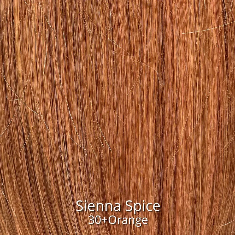 Accessories_Belletress_Wigs City Collection | Los Angeles Wig by Belle Tress