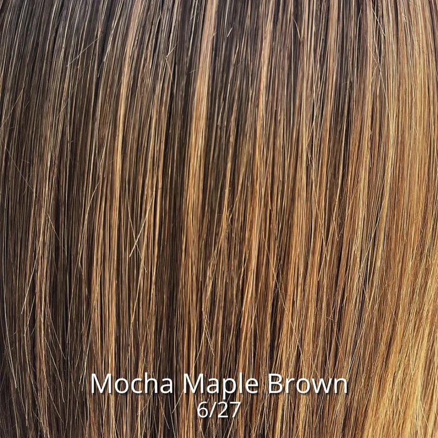 Accessories_Belletress_Wigs City Collection | Los Angeles Wig by Belle Tress