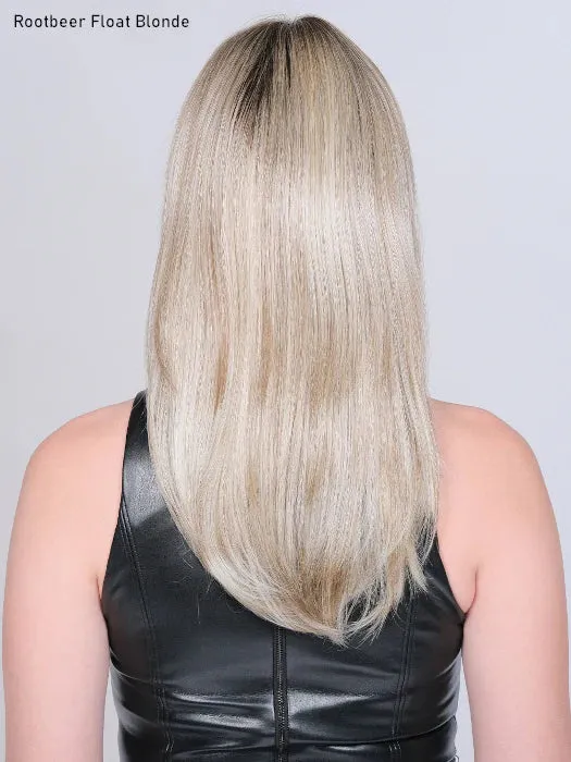 Accessories_Belletress_Wigs Dolce & Dolce 18 "E" Version Wig by Belletress | Cafe Collection 2.0