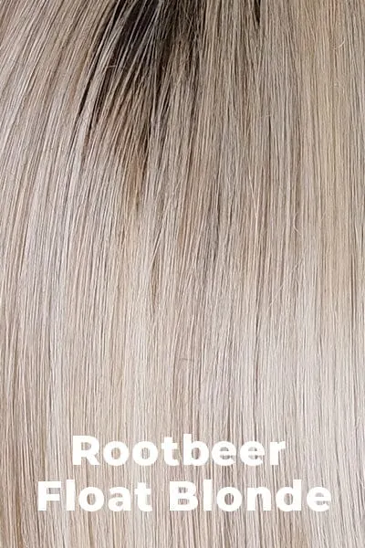 Accessories_Belletress_Wigs Dolce & Dolce 18 "E" Version Wig by Belletress | Cafe Collection 2.0