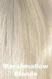 Accessories_Belletress_Wigs Double Shot Bob by BelleTress | Hand-Tied