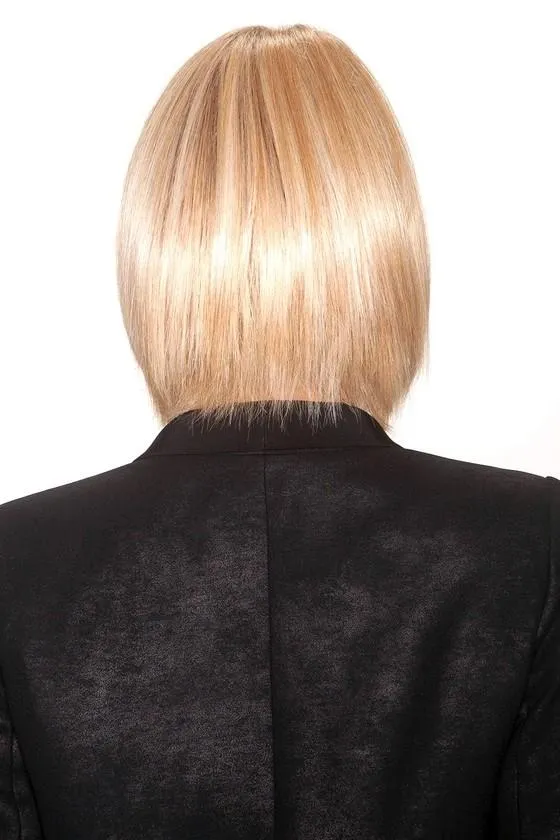 Accessories_Belletress_Wigs Double Shot Bob by BelleTress | Hand-Tied