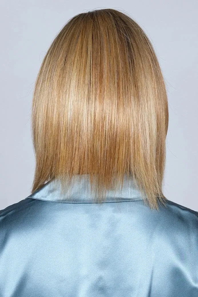 Accessories_Belletress_Wigs Double Shot Bob by BelleTress | Hand-Tied