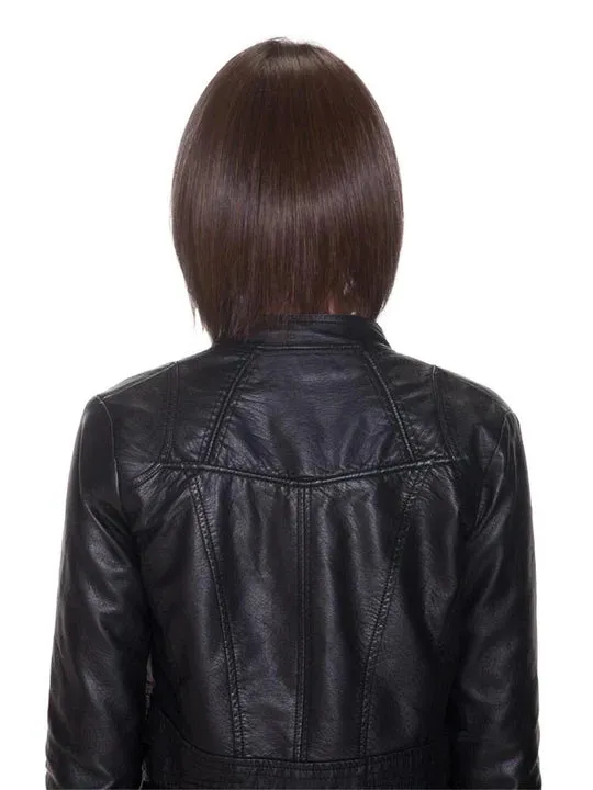 Accessories_Belletress_Wigs Double Shot Bob by BelleTress | Hand-Tied