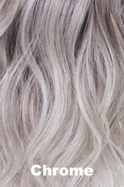 Accessories_Belletress_Wigs Jasmine Jazz by BelleTress | Center Mono Part