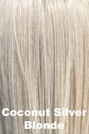 Accessories_Belletress_Wigs Jasmine Jazz by BelleTress | Center Mono Part