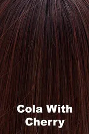 Accessories_Belletress_Wigs Jasmine Jazz by BelleTress | Center Mono Part