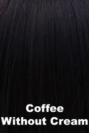 Accessories_Belletress_Wigs Jasmine Jazz by BelleTress | Center Mono Part