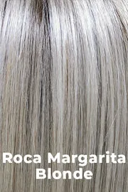 Accessories_Belletress_Wigs Jasmine Jazz by BelleTress | Center Mono Part