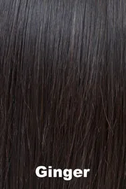 Accessories_Belletress_Wigs Jasmine Jazz by BelleTress | Center Mono Part