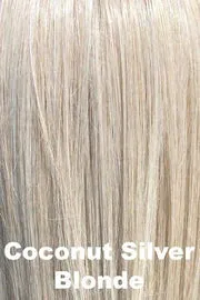 Accessories_Belletress_Wigs Jasmine Jazz by BelleTress | Center Mono Part