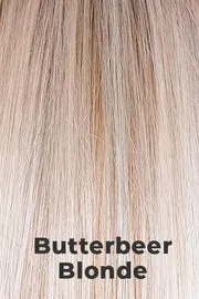 Accessories_Belletress_Wigs Jasmine Jazz by BelleTress | Center Mono Part