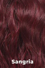 Accessories_Belletress_Wigs Jasmine Jazz by BelleTress | Center Mono Part