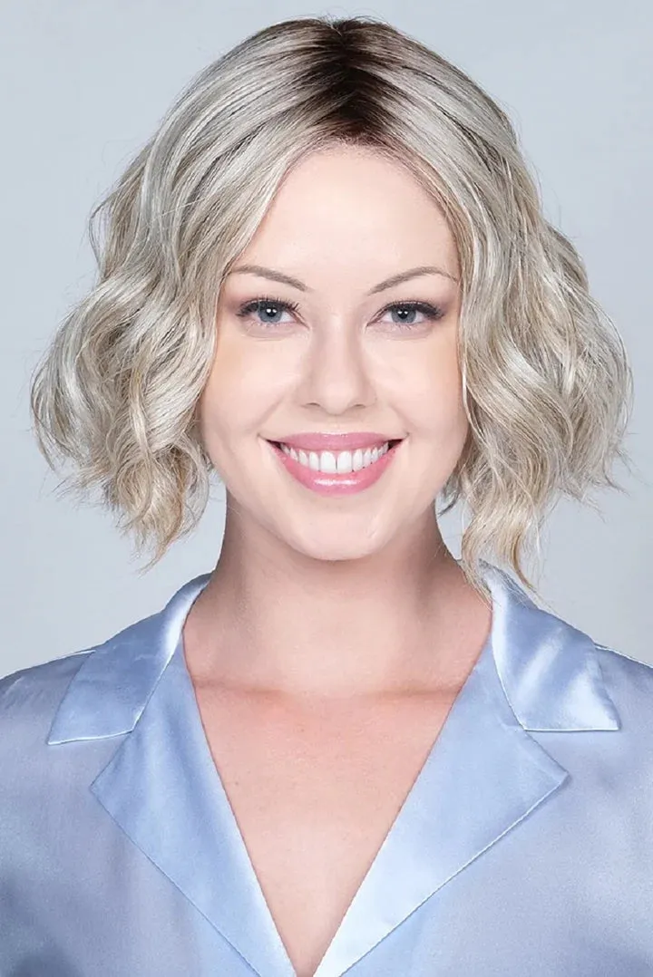 Accessories_Belletress_Wigs Jasmine Jazz by BelleTress | Center Mono Part