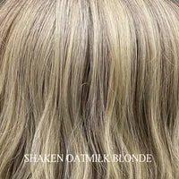 Accessories_Belletress_Wigs LUX Collection | Bella V Hand-Tied Wig by BelleTress | Heat Friendly Synthetic Hair | Average Cap