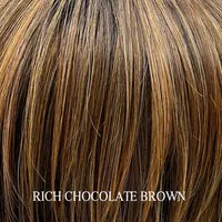 Accessories_Belletress_Wigs LUX Collection | Bella V Hand-Tied Wig by BelleTress | Heat Friendly Synthetic Hair | Average Cap