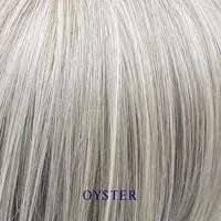 Accessories_Belletress_Wigs LUX Collection | Bella V Hand-Tied Wig by BelleTress | Heat Friendly Synthetic Hair | Average Cap