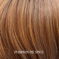 Accessories_Belletress_Wigs LUX Collection | Bella V Hand-Tied Wig by BelleTress | Heat Friendly Synthetic Hair | Average Cap