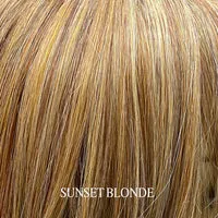 Accessories_Belletress_Wigs LUX Collection | Bella V Hand-Tied Wig by BelleTress | Heat Friendly Synthetic Hair | Average Cap