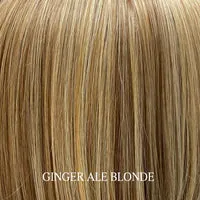 Accessories_Belletress_Wigs LUX Collection | Bella V Hand-Tied Wig by BelleTress | Heat Friendly Synthetic Hair | Average Cap