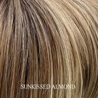 Accessories_Belletress_Wigs LUX Collection | Bella V Hand-Tied Wig by BelleTress | Heat Friendly Synthetic Hair | Average Cap