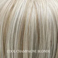 Accessories_Belletress_Wigs LUX Collection | Bella V Hand-Tied Wig by BelleTress | Heat Friendly Synthetic Hair | Average Cap