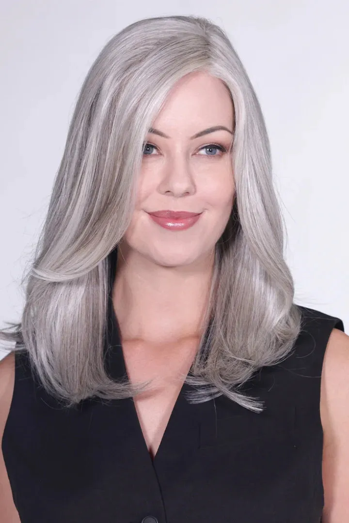 Accessories_Belletress_Wigs LUX Collection | Fontaine Wig By Belle Tress
