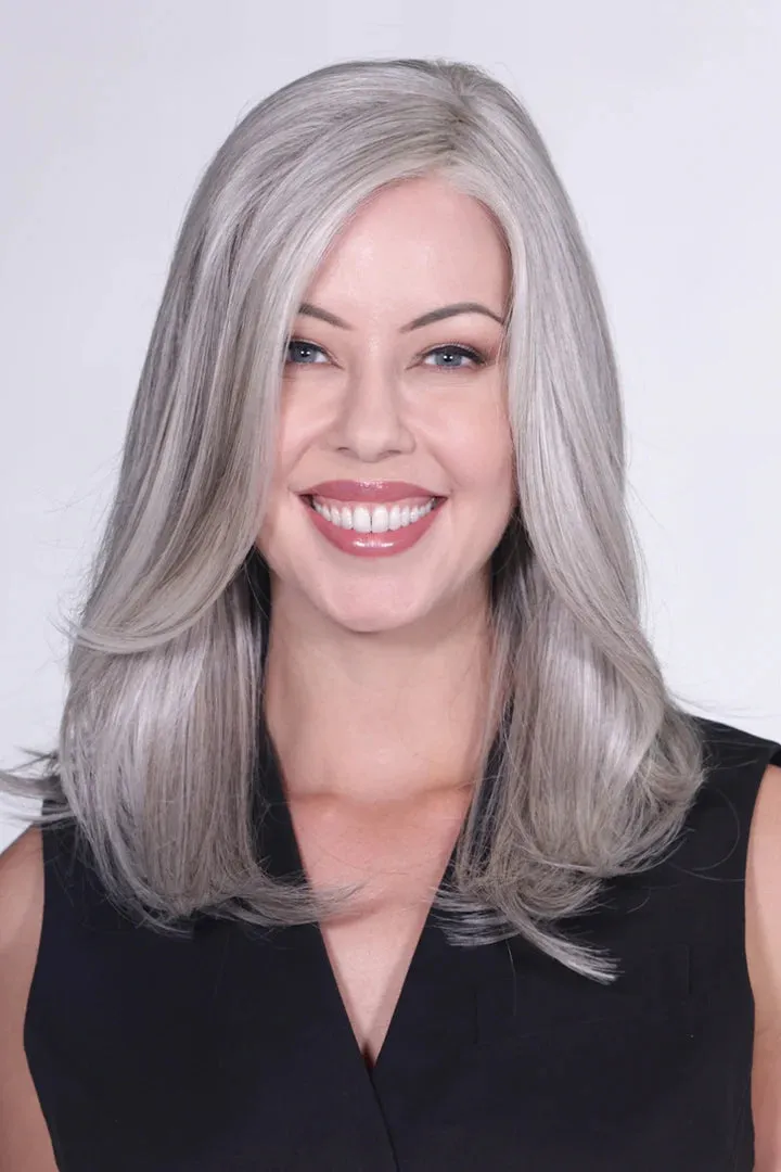 Accessories_Belletress_Wigs LUX Collection | Fontaine Wig By Belle Tress