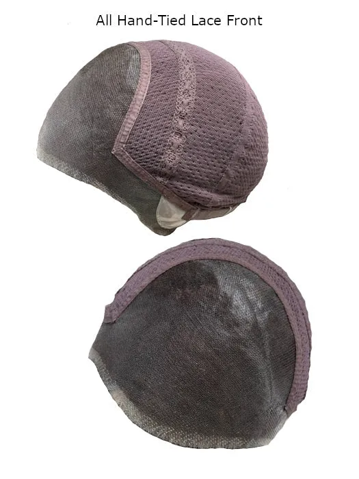 Accessories_Belletress_Wigs LUX Collection | Fontaine Wig By Belle Tress