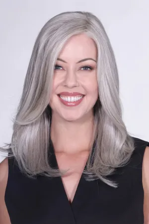 Accessories_Belletress_Wigs LUX Collection | Fontaine Wig By Belle Tress