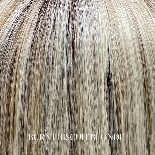 Accessories_Belletress_Wigs LUX Collection | Isabel V Hand-Tied Wig by BelleTress | Heat Friendly Synthetic Hair | Average Cap