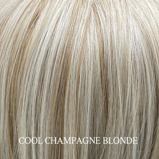Accessories_Belletress_Wigs LUX Collection | Isabel V Hand-Tied Wig by BelleTress | Heat Friendly Synthetic Hair | Average Cap