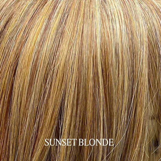 Accessories_Belletress_Wigs LUX Collection | Isabel V Hand-Tied Wig by BelleTress | Heat Friendly Synthetic Hair | Average Cap