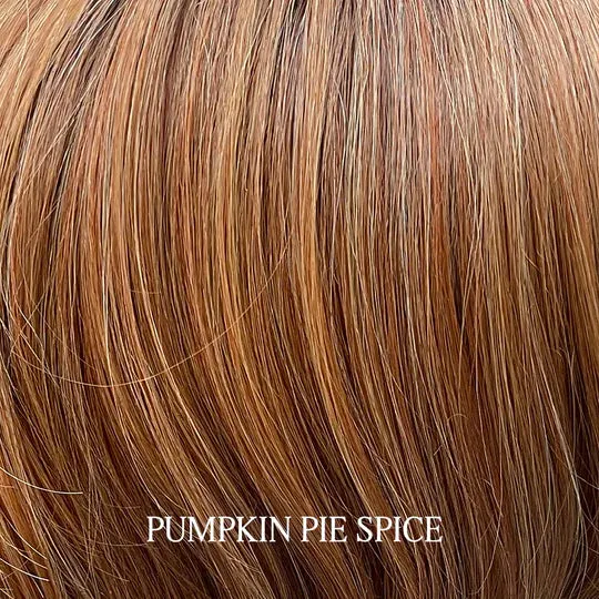 Accessories_Belletress_Wigs LUX Collection | Isabel V Hand-Tied Wig by BelleTress | Heat Friendly Synthetic Hair | Average Cap