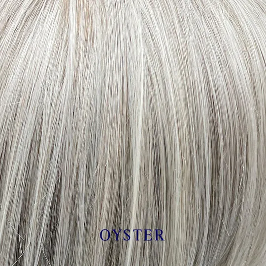 Accessories_Belletress_Wigs LUX Collection | Isabel V Hand-Tied Wig by BelleTress | Heat Friendly Synthetic Hair | Average Cap