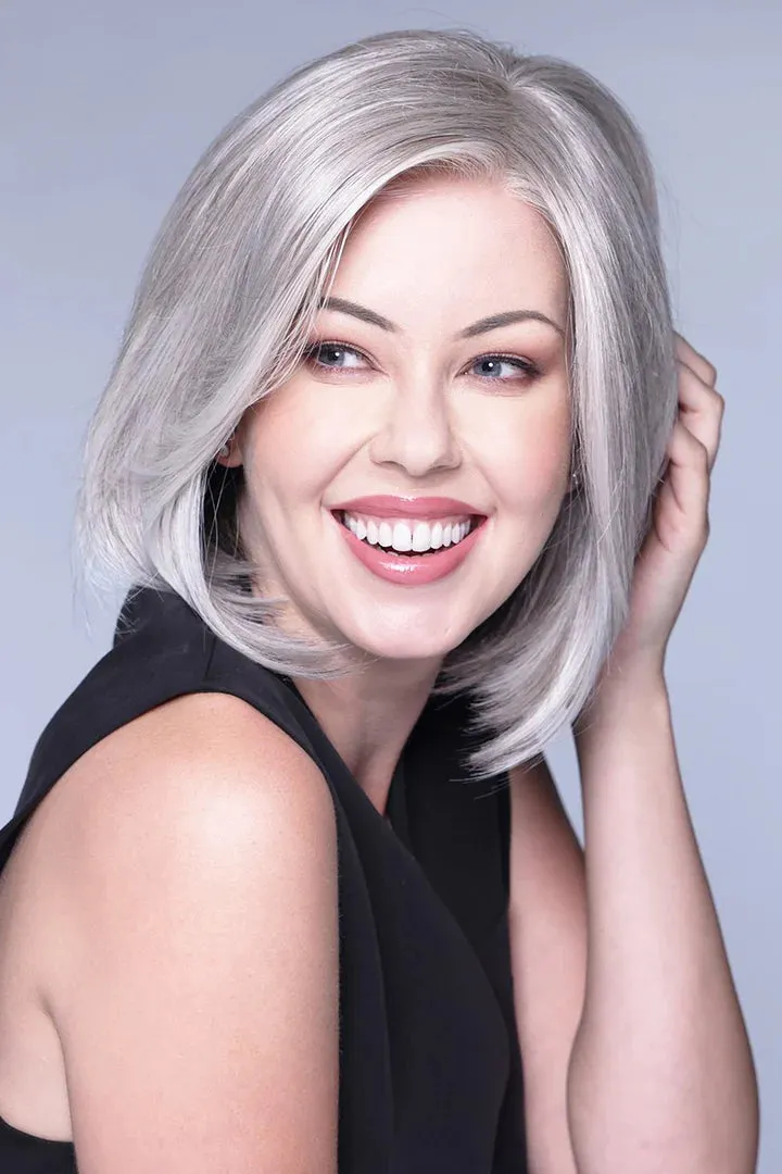 Accessories_Belletress_Wigs LUX Collection | Mara by Belletress| Heat Friendly Synthetic Hair | Average Cap