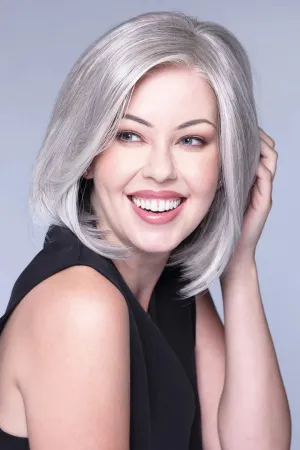 Accessories_Belletress_Wigs LUX Collection | Mara by Belletress| Heat Friendly Synthetic Hair | Average Cap