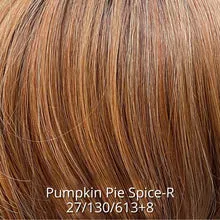 Accessories_Belletress_Wigs LUX Collection | Mara by Belletress| Heat Friendly Synthetic Hair | Average Cap