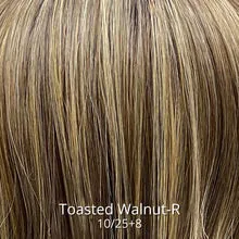 Accessories_Belletress_Wigs LUX Collection | Mara by Belletress| Heat Friendly Synthetic Hair | Average Cap