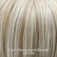 Accessories_Belletress_Wigs LUX Collection | Mara by Belletress| Heat Friendly Synthetic Hair | Average Cap