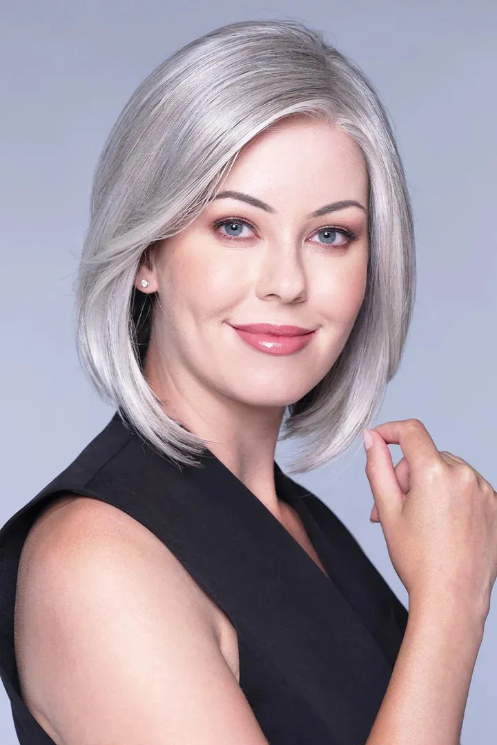 Accessories_Belletress_Wigs LUX Collection | Mara by Belletress| Heat Friendly Synthetic Hair | Average Cap
