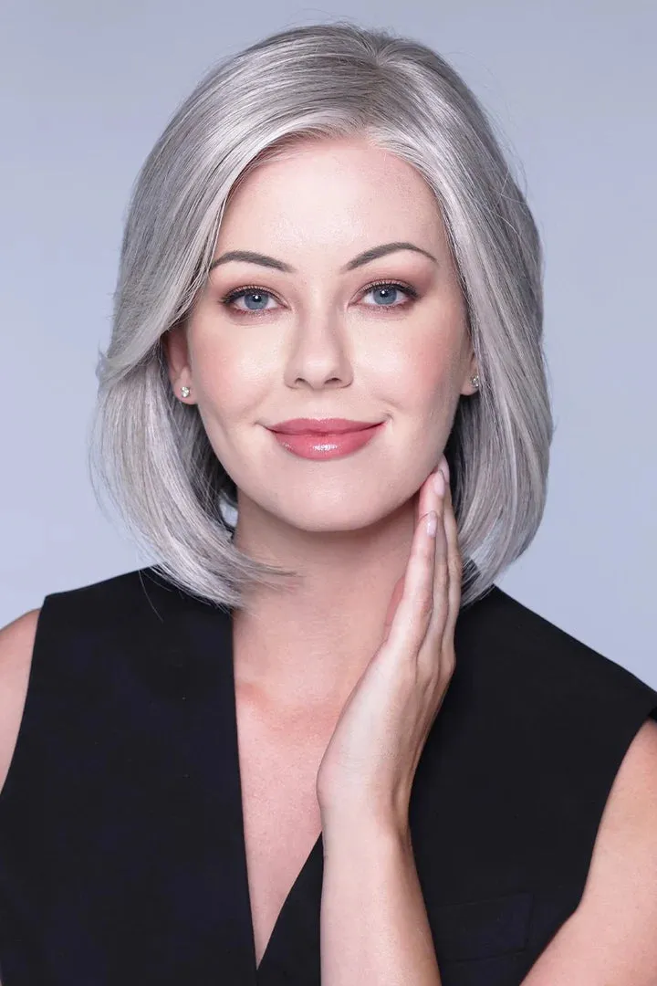 Accessories_Belletress_Wigs LUX Collection | Mara by Belletress| Heat Friendly Synthetic Hair | Average Cap