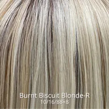 Accessories_Belletress_Wigs LUX Collection | Mara by Belletress| Heat Friendly Synthetic Hair | Average Cap