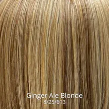 Accessories_Belletress_Wigs LUX Collection | Mara by Belletress| Heat Friendly Synthetic Hair | Average Cap