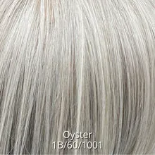 Accessories_Belletress_Wigs LUX Collection | Mara by Belletress| Heat Friendly Synthetic Hair | Average Cap