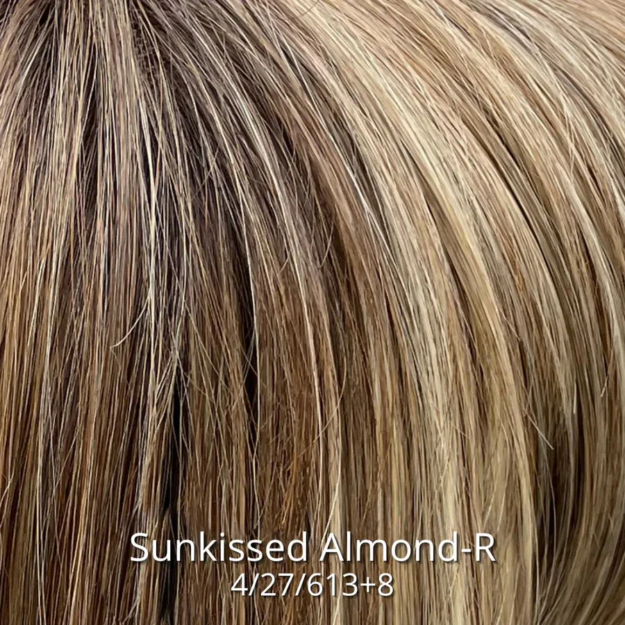 Accessories_Belletress_Wigs LUX Collection | McQueen by Belletress| Heat Friendly Synthetic Hair | Average Cap